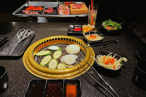 888 japanese bbq menu|all you can eat sushi buffet.